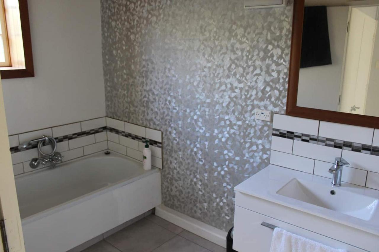 Arden Country House Bnb - Entire House To Yourself -Peace In The Country Dunedin Exterior photo