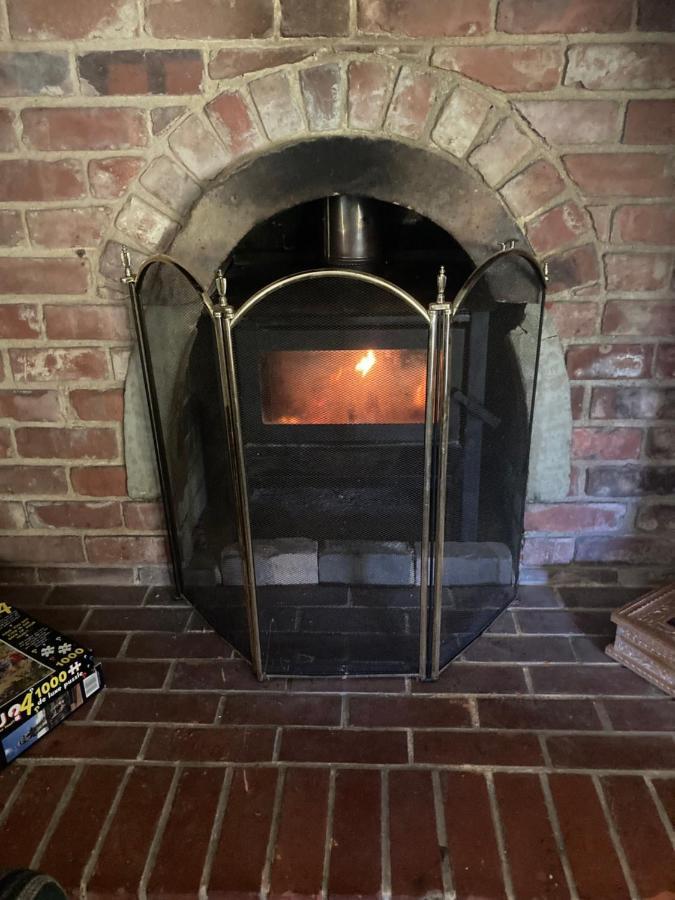 Arden Country House Bnb - Entire House To Yourself -Peace In The Country Dunedin Exterior photo