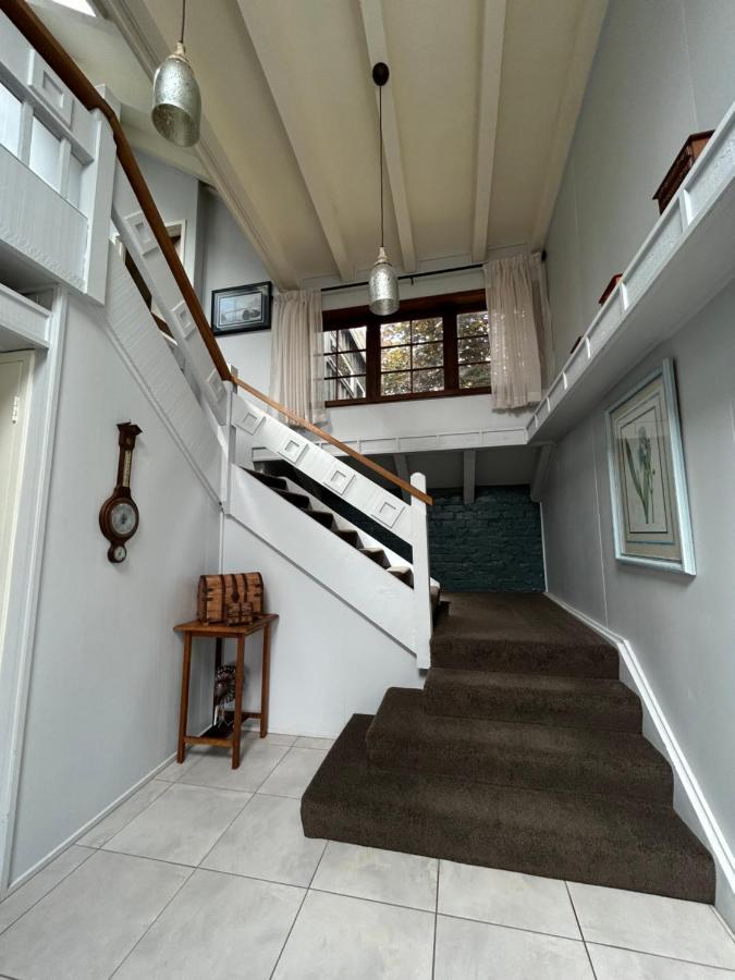 Arden Country House Bnb - Entire House To Yourself -Peace In The Country Dunedin Exterior photo