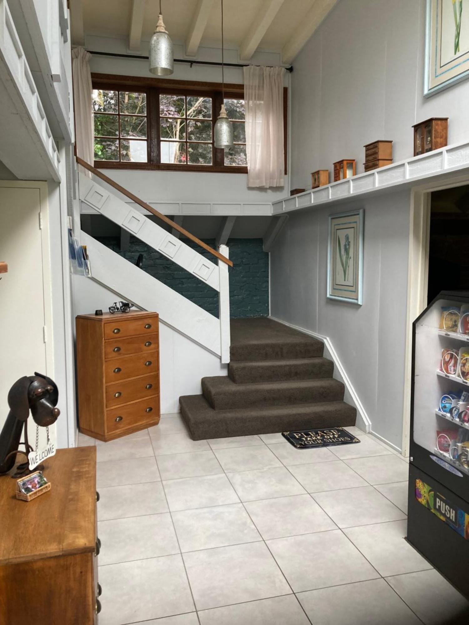 Arden Country House Bnb - Entire House To Yourself -Peace In The Country Dunedin Exterior photo