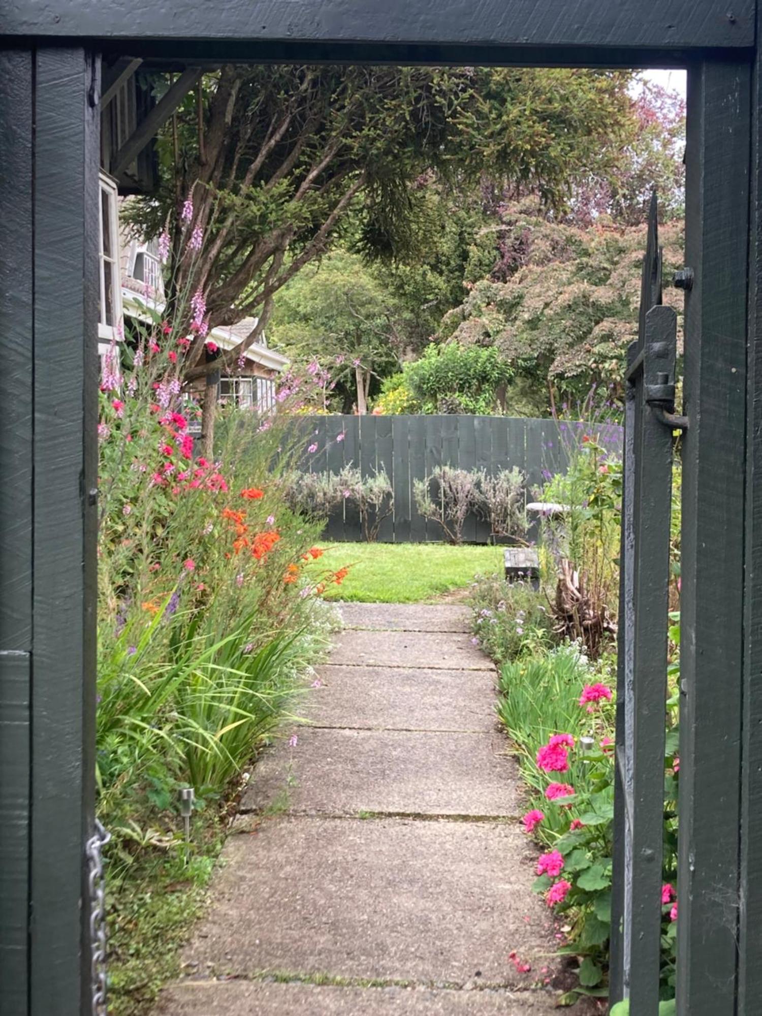 Arden Country House Bnb - Entire House To Yourself -Peace In The Country Dunedin Exterior photo