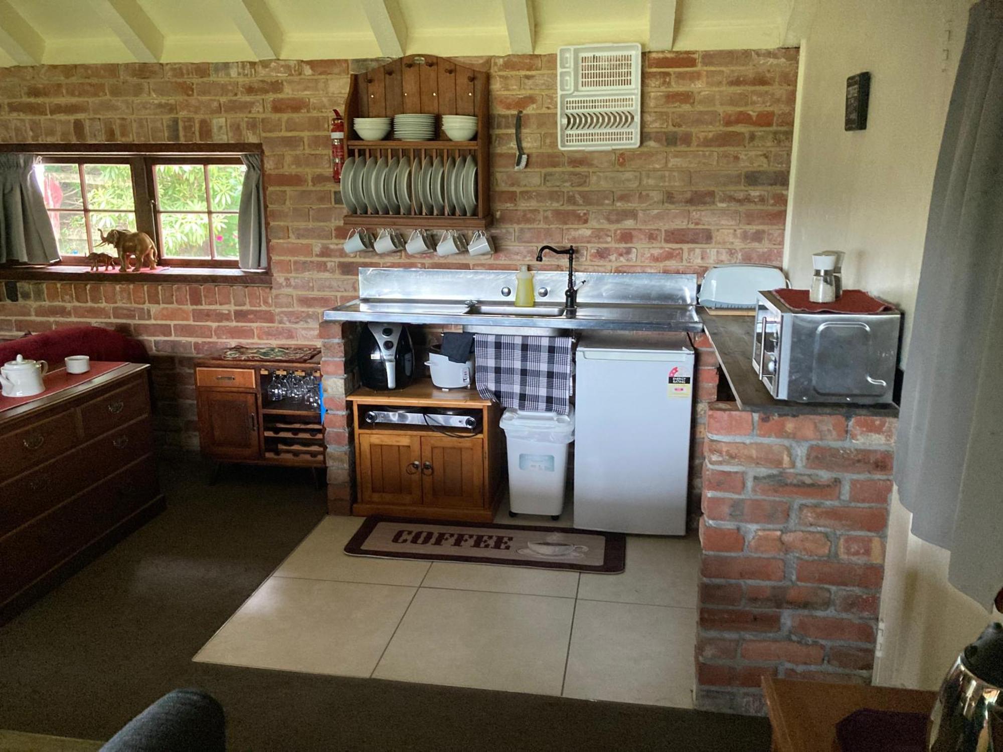 Arden Country House Bnb - Entire House To Yourself -Peace In The Country Dunedin Exterior photo