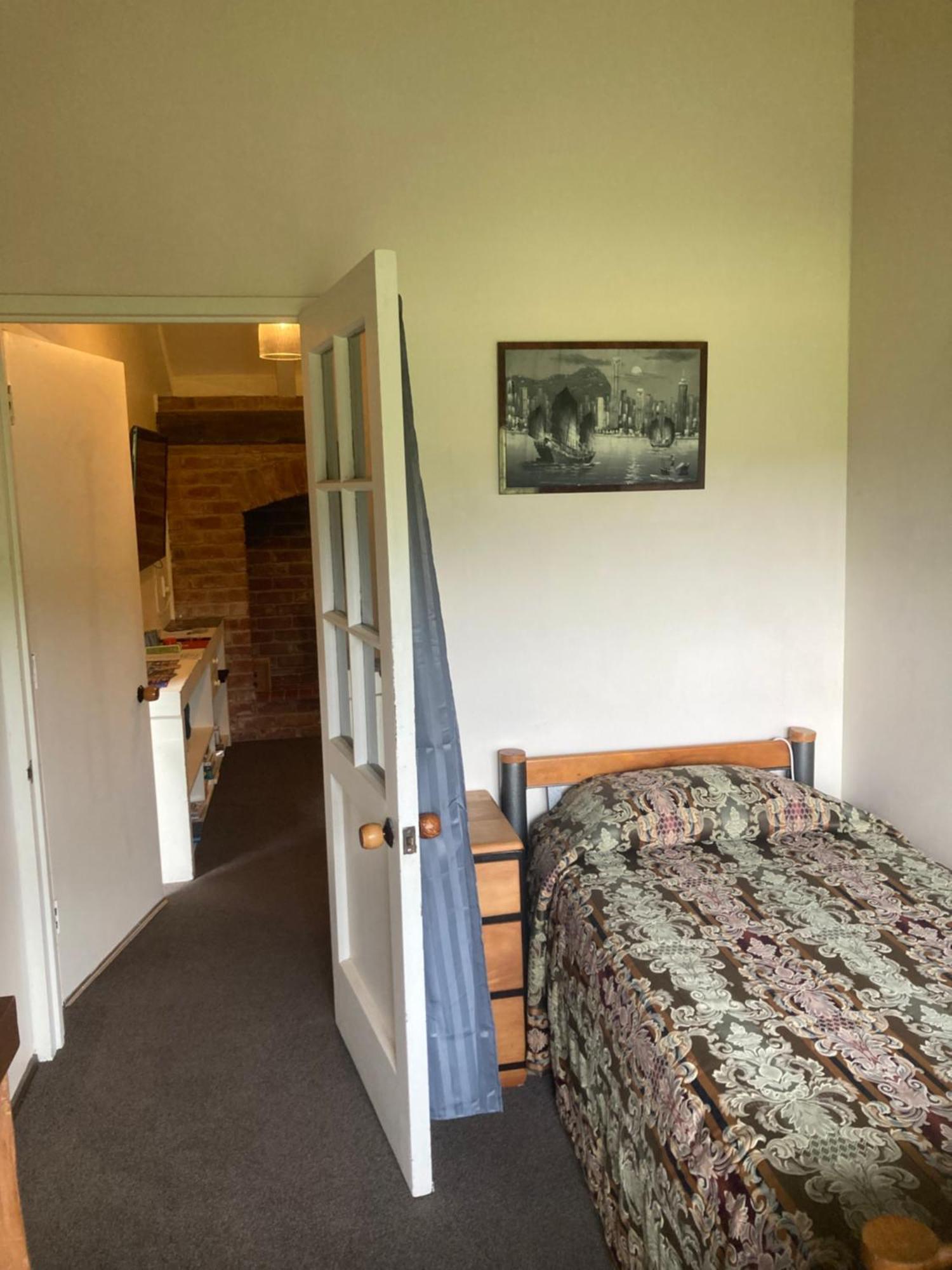 Arden Country House Bnb - Entire House To Yourself -Peace In The Country Dunedin Exterior photo