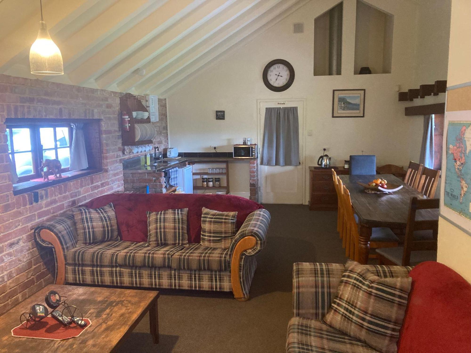 Arden Country House Bnb - Entire House To Yourself -Peace In The Country Dunedin Exterior photo