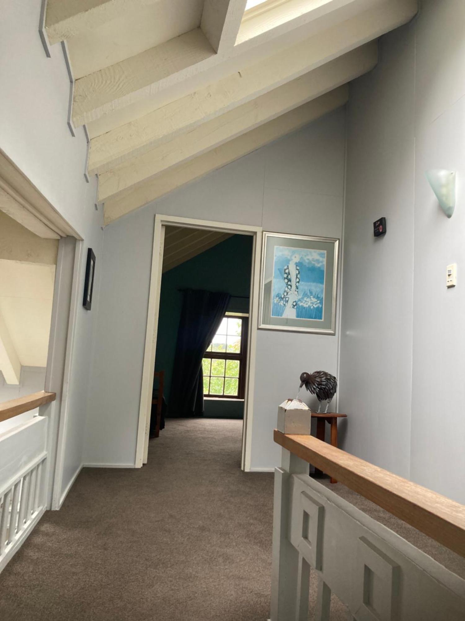Arden Country House Bnb - Entire House To Yourself -Peace In The Country Dunedin Exterior photo