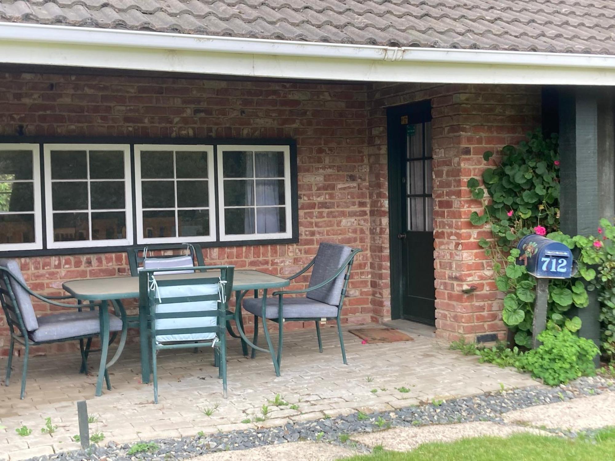 Arden Country House Bnb - Entire House To Yourself -Peace In The Country Dunedin Exterior photo